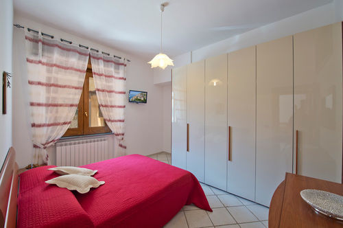 Sweet House Villa Agerola Exterior photo