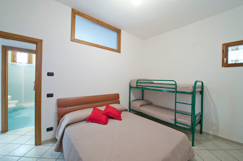 Sweet House Villa Agerola Exterior photo